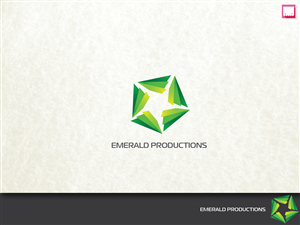 Logo Design by ARTMD for PVDT.com | Design: #3914661