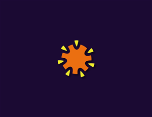Logo Design by MiuLi