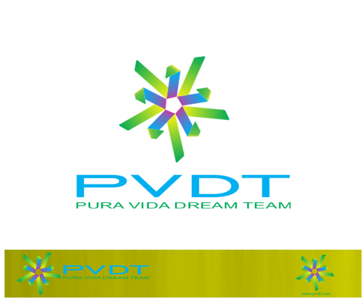 Logo Design by yadi amyadi for PVDT.com | Design #3917472