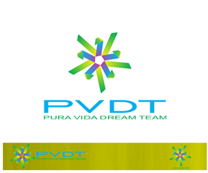 Logo Design by yadi amyadi