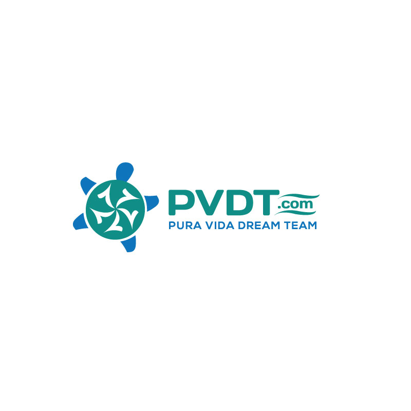 Logo Design by Logoziner for PVDT.com | Design #3964668