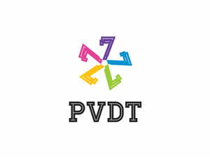 Logo Design by Armir.B for PVDT.com | Design: #3886950