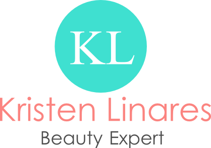 Logo Design by CookieJar99 for this project | Design #3897238