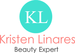 Logo Design by CookieJar99