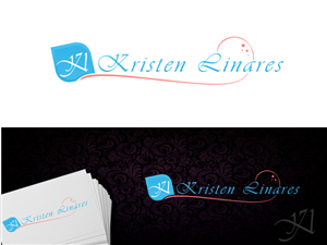 Logo Design by STOESKI_Design for this project | Design: #3973952