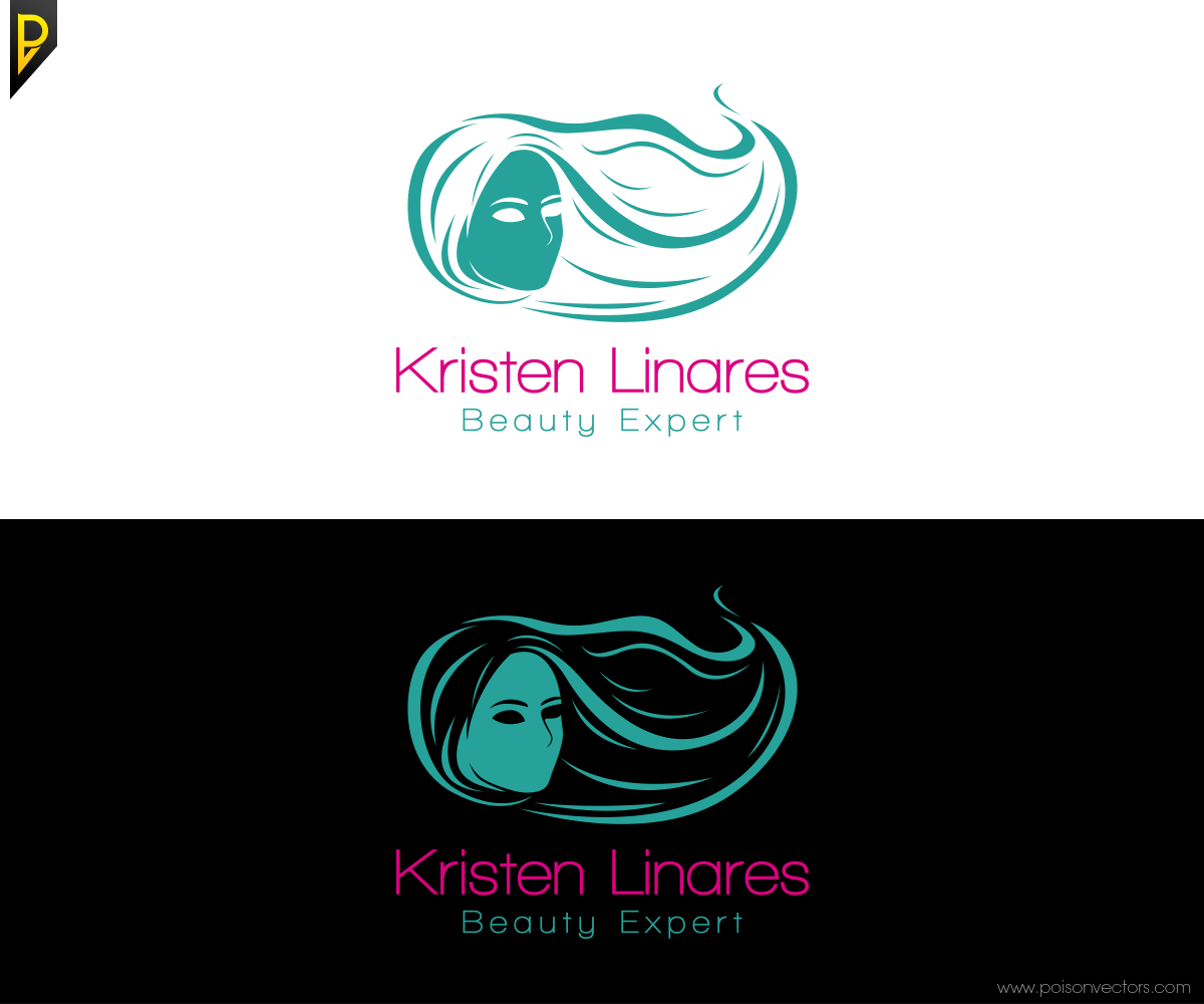 Logo Design by poisonvectors for this project | Design #3879262
