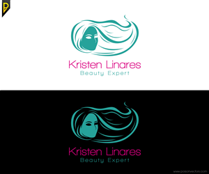 Logo Design by poisonvectors for this project | Design #3879262