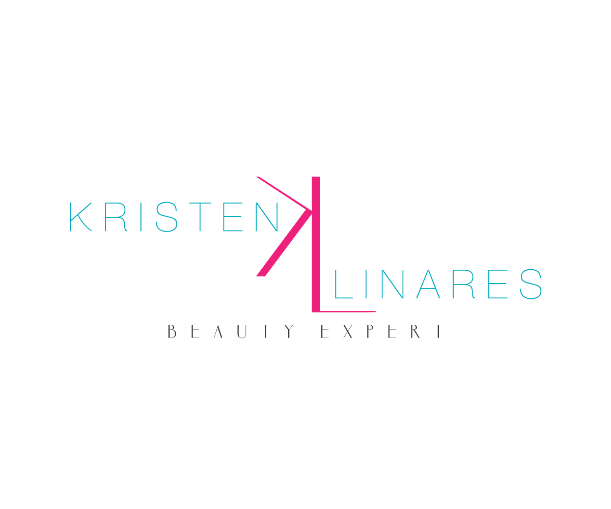 Diseño de Logo por meygekon para este proyecto | Diseño #3984797