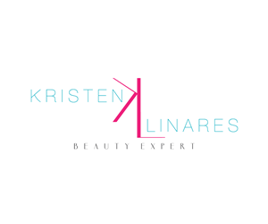 Logo Design by meygekon for this project | Design: #3984797