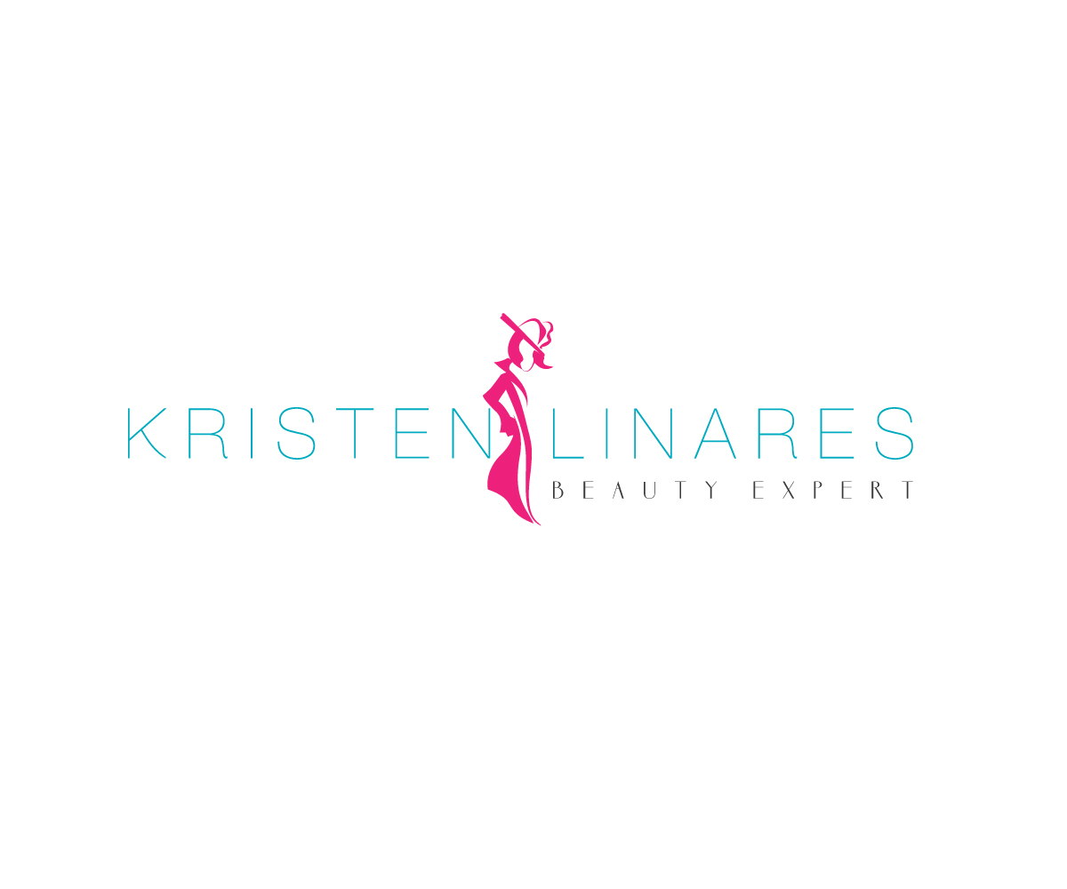 Logo Design by meygekon for this project | Design #3984898