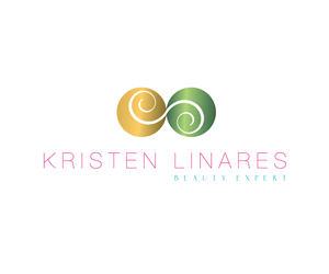 Logo Design by meygekon for this project | Design: #3984920