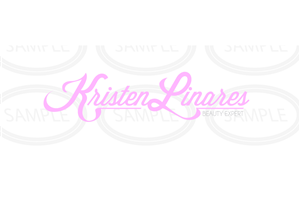 Logo Design by Dynamic for this project | Design #3959283