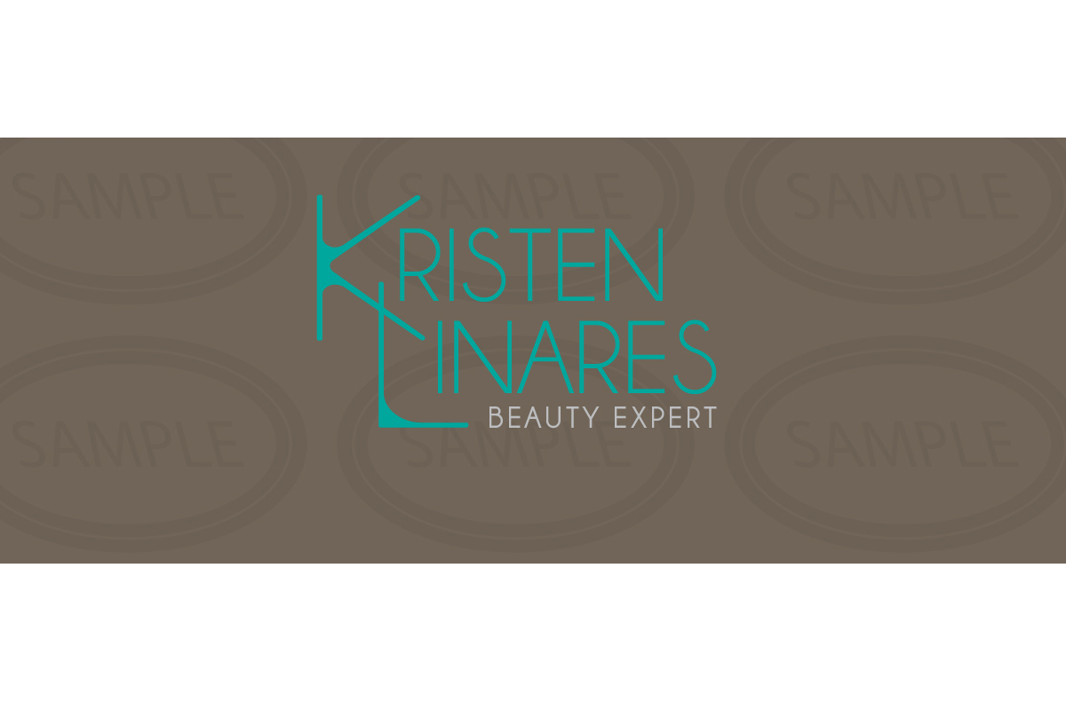 Logo Design by Dynamic for this project | Design #3959284