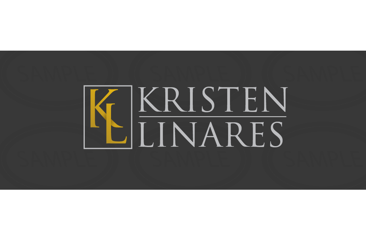 Logo Design by Dynamic for this project | Design #3959285