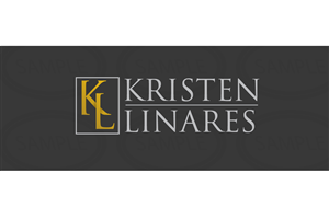 Logo Design by Dynamic for this project | Design: #3959285