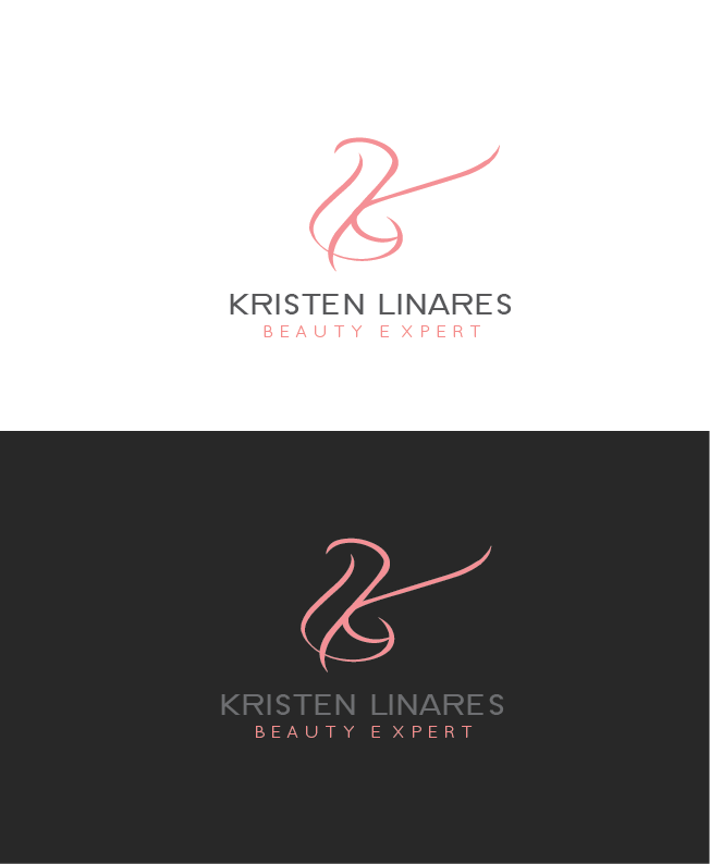 Logo Design by jizzy123 for this project | Design #3875587