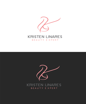 Logo Design by jizzy123