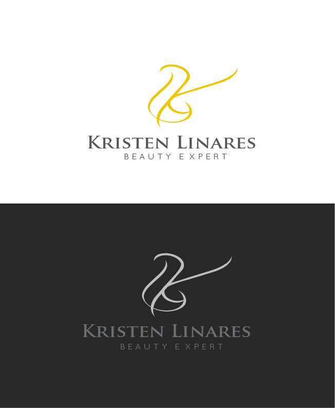 Logo Design by jizzy123 for this project | Design: #3960690