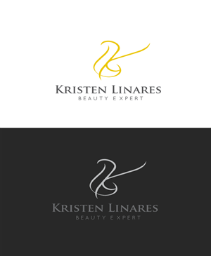 Logo Design by jizzy123