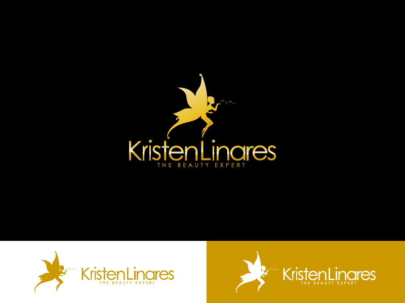 Logo Design by Ronelogo for this project | Design #3960546