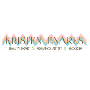 Logo Design by TomashaMcIntyre