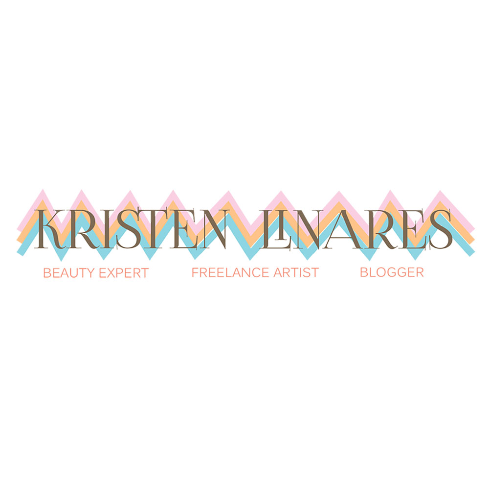 Logo Design by TomashaMcIntyre for this project | Design #3885611