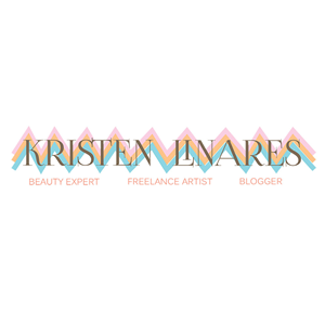 Logo Design by TomashaMcIntyre for this project | Design: #3885611