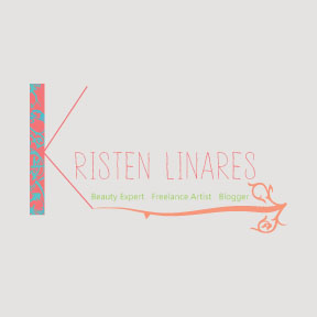 Logo Design by TomashaMcIntyre for this project | Design: #3966345