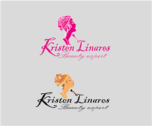 Logo Design by touqeer21 for this project | Design #3986459