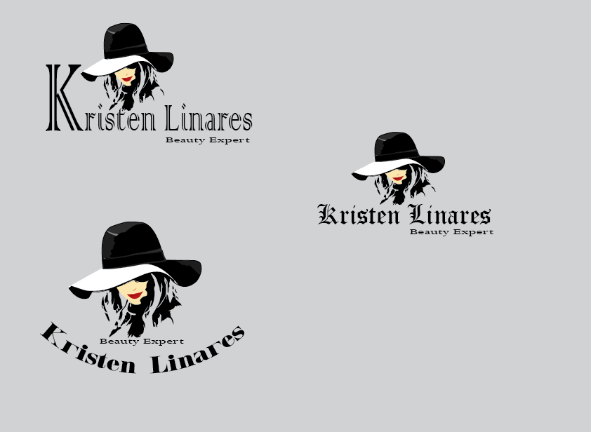 Logo Design by touqeer21 for this project | Design #3986466