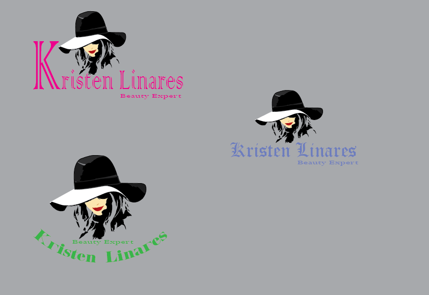 Logo Design by touqeer21 for this project | Design #3986535