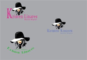 Logo Design by touqeer21 for this project | Design: #3986535