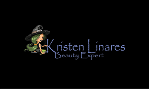 Logo Design by touqeer21 for this project | Design: #3986699