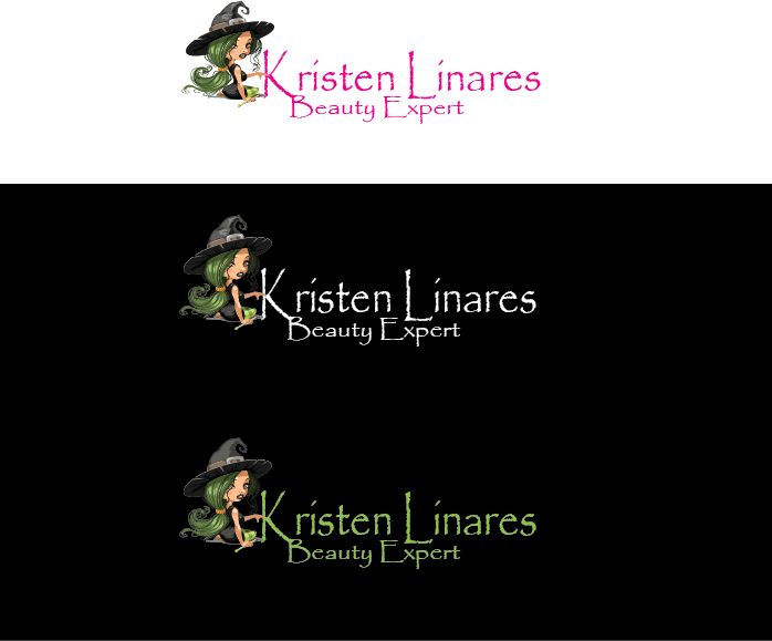 Logo Design by touqeer21 for this project | Design #3986711