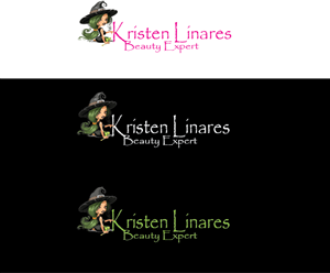 Logo Design by touqeer21 for this project | Design: #3986711