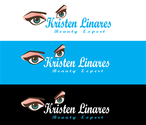 Logo Design by touqeer21 for this project | Design: #3986838