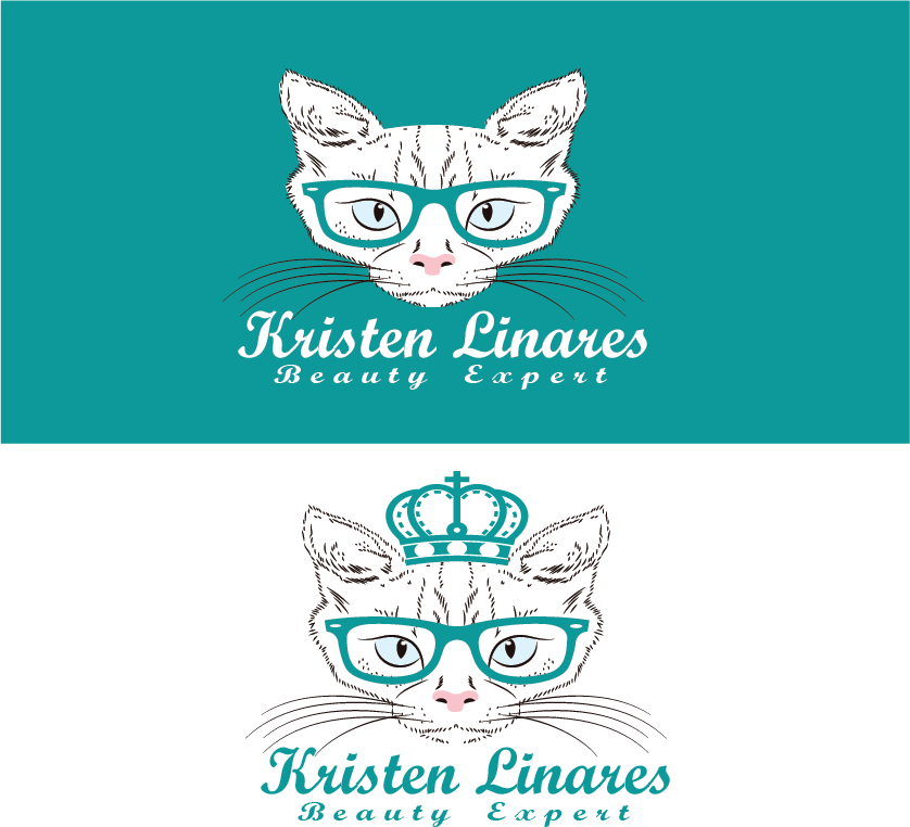 Logo Design by touqeer21 for this project | Design #3986879