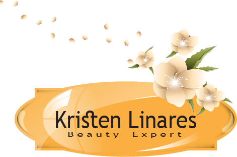 Logo Design by touqeer21 for this project | Design #3986956