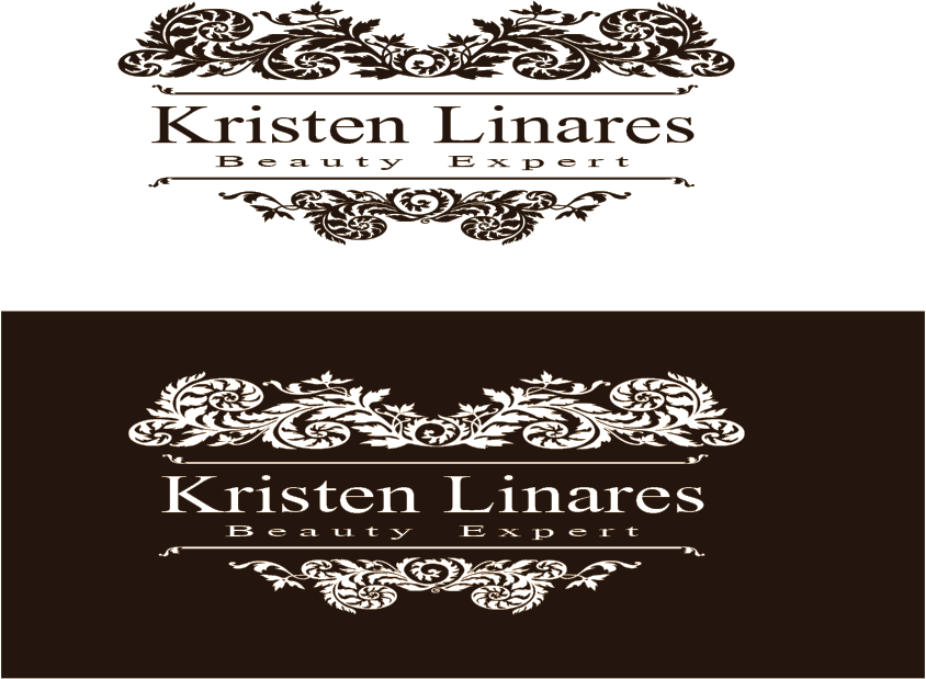 Logo Design by touqeer21 for this project | Design #3993511