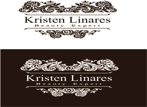 Logo Design by touqeer21 for this project | Design: #3993511