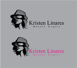 Logo Design by touqeer21 for this project | Design: #3994157