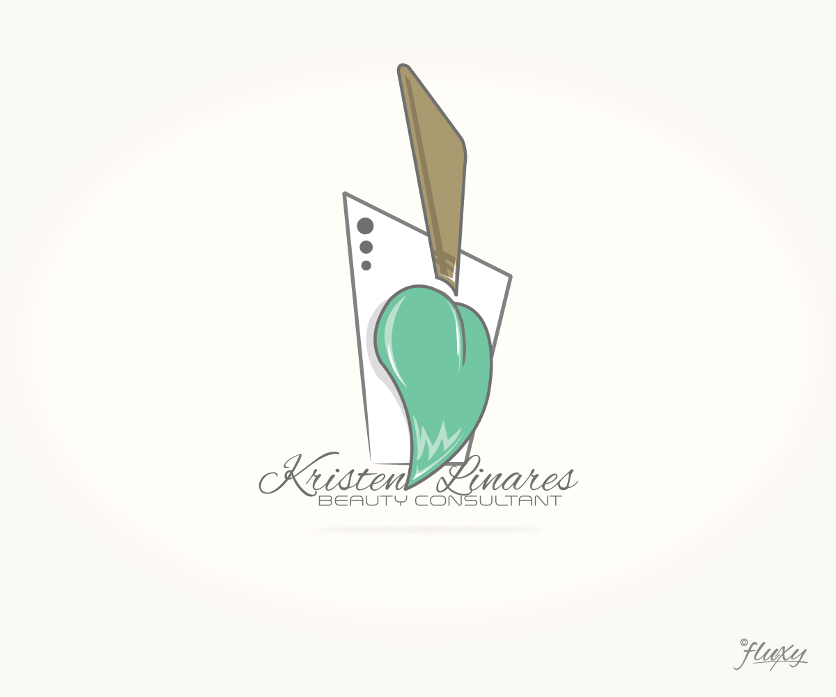 Logo Design by Fluxy Adam for this project | Design #3937760