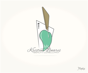 Logo Design by Fluxy Adam for this project | Design #3937760