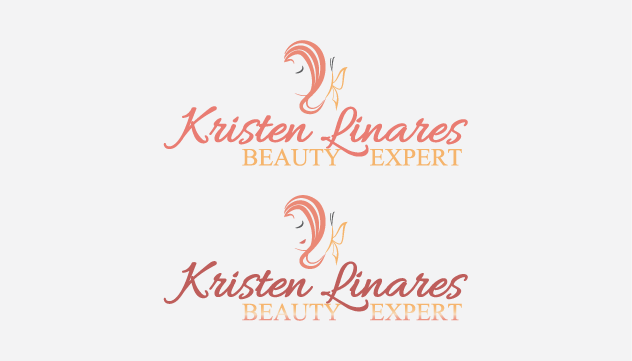 Logo-Design von sarthina für dieses Projekt | Design #3898035