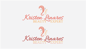 Logo Design by sarthina