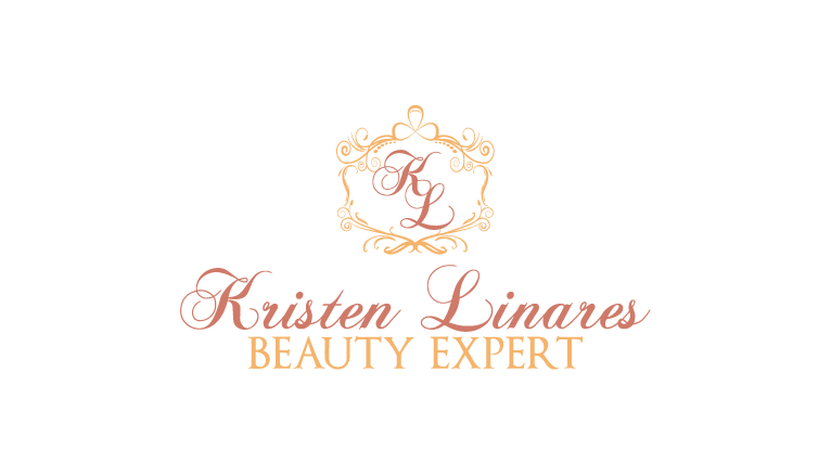 Logo Design by sarthina for this project | Design #3928033