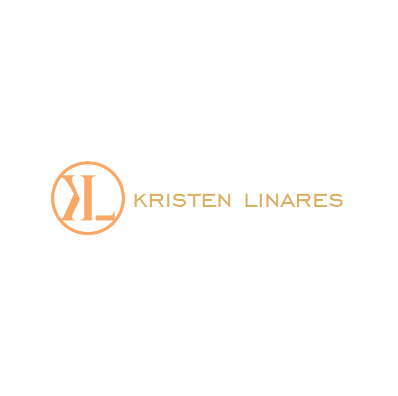 Logo Design by Design Possibilities for this project | Design #3940450