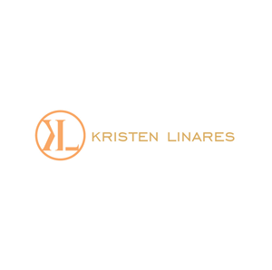 Logo Design by Design Possibilities for this project | Design: #3940450