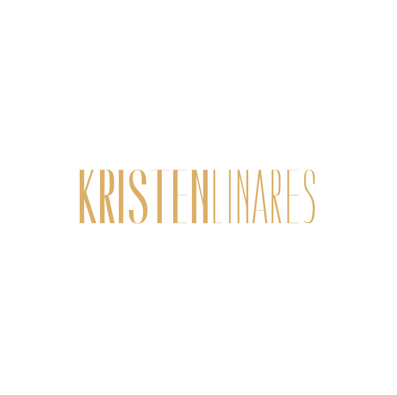 Logo Design by Design Possibilities for this project | Design #3940537