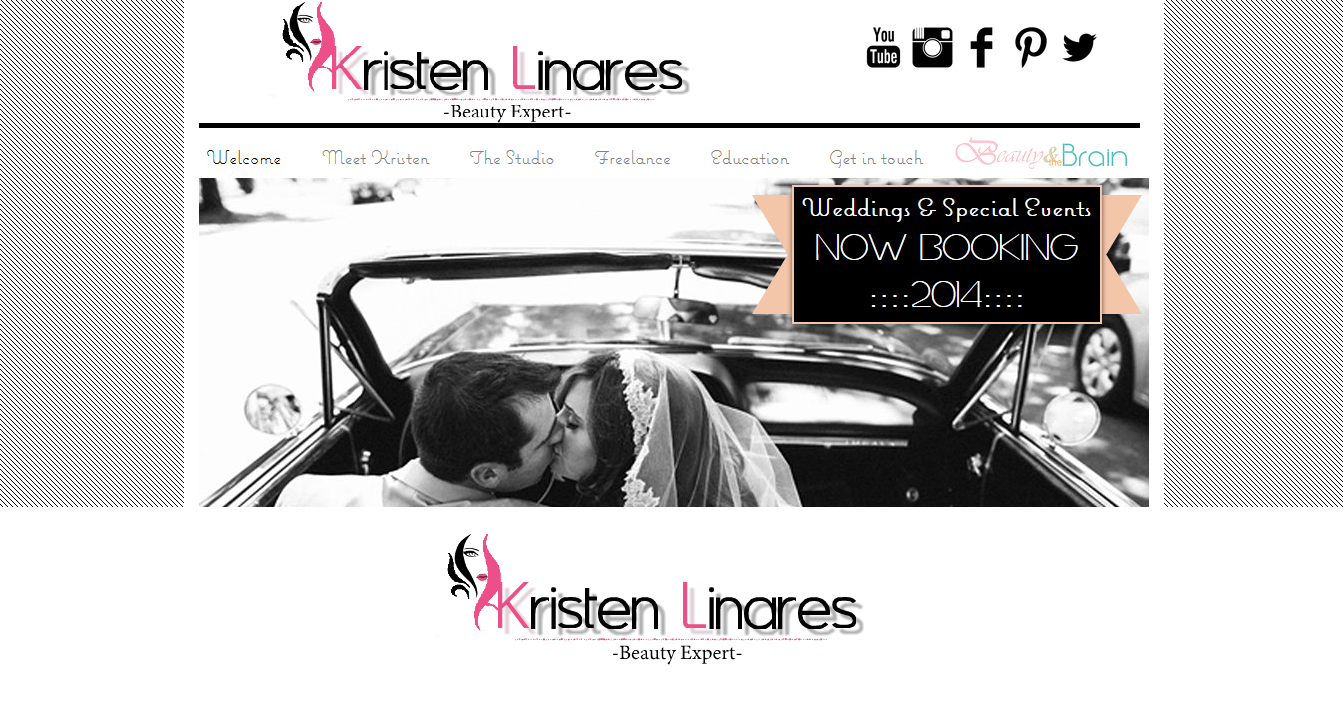 Logo Design by shelly2340 for this project | Design #3985565